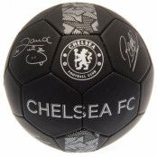 Chelsea Trickboll Signature PH