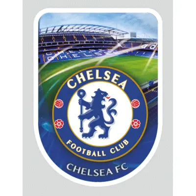 Chelsea Universal Dekal S