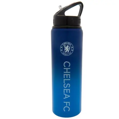 Chelsea Vattenflaska XL