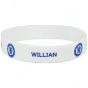 Chelsea Vristband Willian