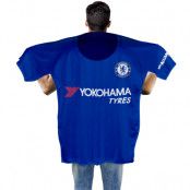 Chelsea Flagga Shirt