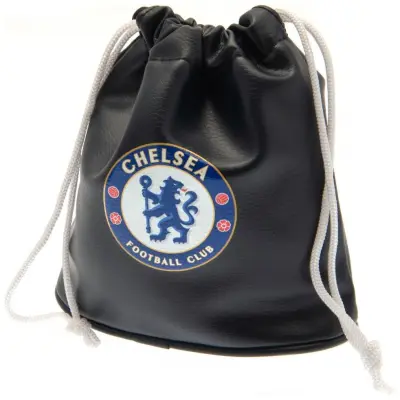 Chelsea Golfpåse