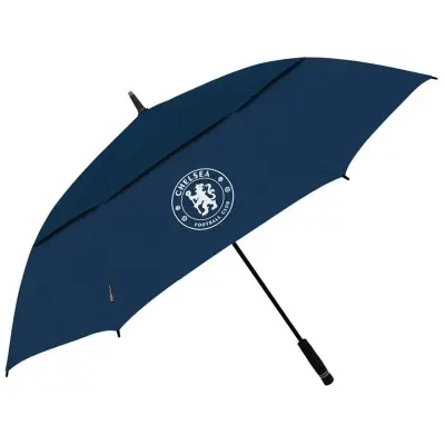 Chelsea Golfparaply Tour