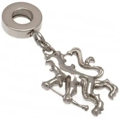 Chelsea Armbandssmycke Lion