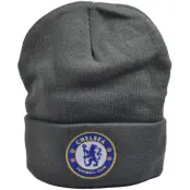 Chelsea Mössa Bronx