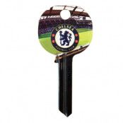 Chelsea nyckel