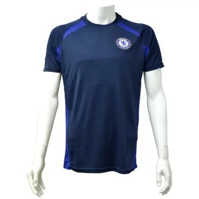 Chelsea T-Shirt Panel XL