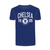 Chelsea T-Shirt Since S