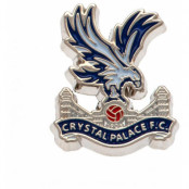 Crystal Palace Emblem