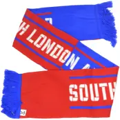 Crystal Palace Halsduk SLAP