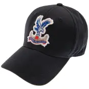 Crystal Palace Keps Brim