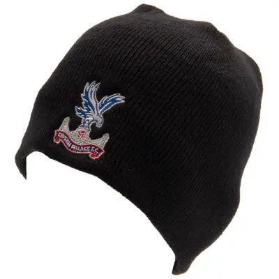 Crystal Palace Mössa Brand 47