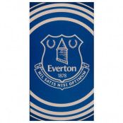 Everton FC Handduk PL