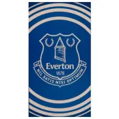Everton Handduk PL
