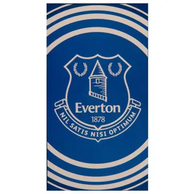 Everton Handduk PL