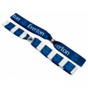 Everton Armband Festival 2-Pack