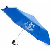 Everton Automatiskt Golfparaply