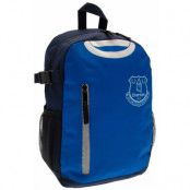 Everton Backpack KT