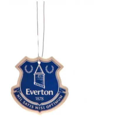 Everton Bildoft Plus