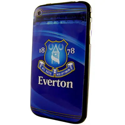 Everton Dekal iphone 4/4S