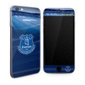 Everton Dekal iphone 6