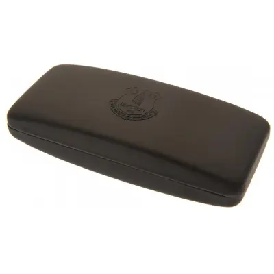 EvertonGlasögonfodral