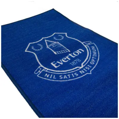 Everton Matta Logo
