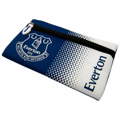 Everton Pennfodral Case