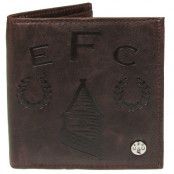 Everton plånbok Luxury 880