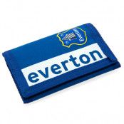 Everton Plånbok Nylon
