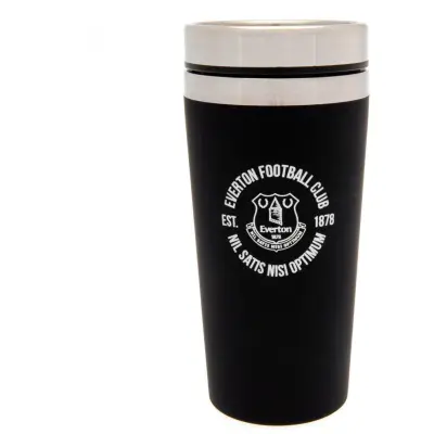 Everton Resemugg Exklusiv