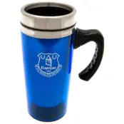 Everton Resemugg med Handtag