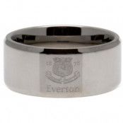 Everton Ring Band S