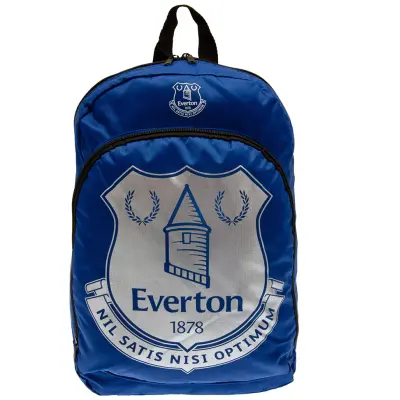 Everton Ryggsäck CR