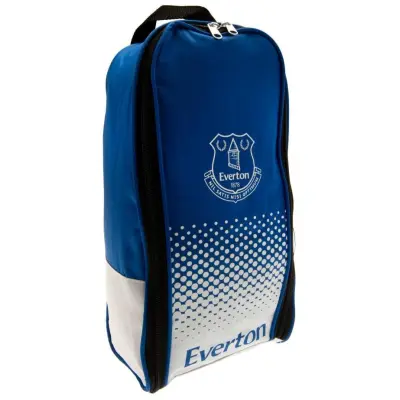 Everton Skoväska