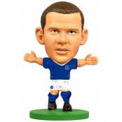 Everton SoccerStarz Rooney