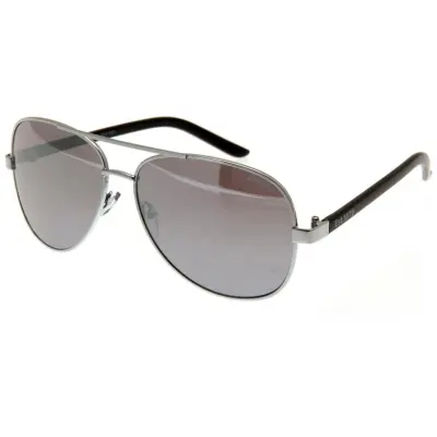 Everton Solglasögon Aviator