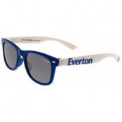 Everton Solglasögon Junior Retro