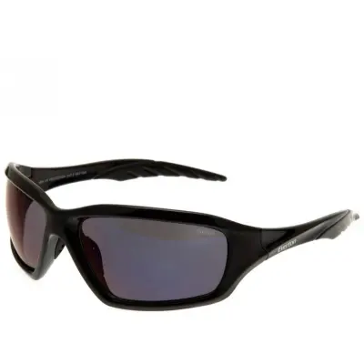 Everton Solglasögon Vuxen Sports Wrap