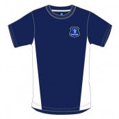 Everton T-shirt Sport S