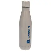 Everton Termisk Flaska