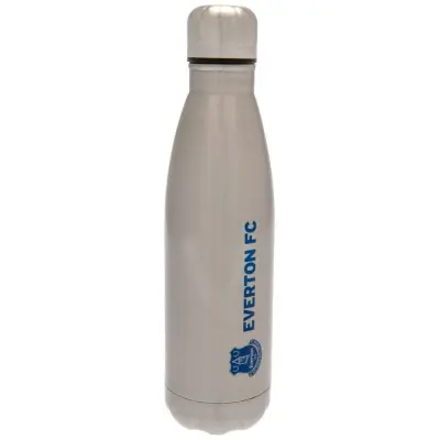 Everton Termisk Flaska