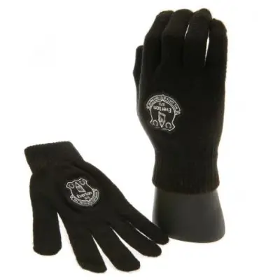 Everton Vantar Junior