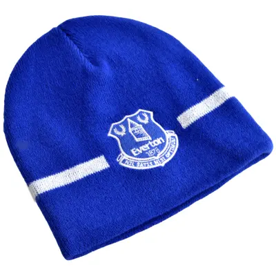 Everton Mössa Line