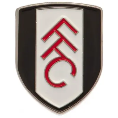 Fulham Emblem