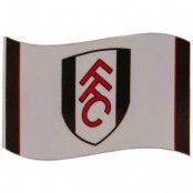 Fulham FC Flagga