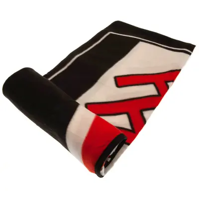 Fulham Fleecefilt Pulse