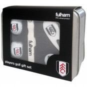 Fulham Golf Presentkit