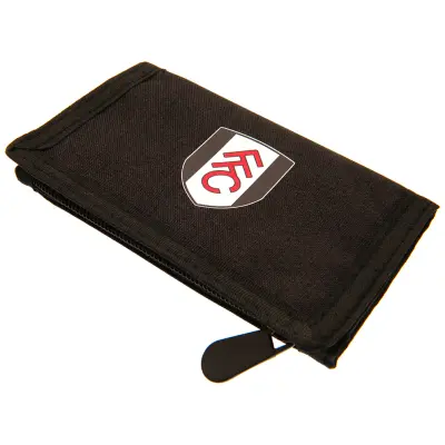 Fulham Plånbok Nylon