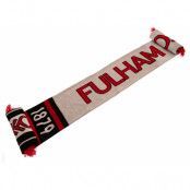 Fulham FC Halsduk NR